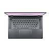 acer Chromebook Plus 515 I PC Portable 15.6" FHD I Intel Core i3 I 8Go RAM I 128Go SSD/UFS I Chrome OS I Wi-FI 6e I Gris Acier I CB515-2H