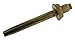 American Torch Tip Acet. Victor
