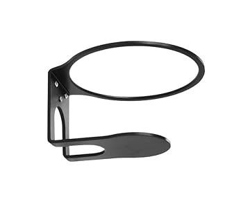 pod mini 壁掛けブラケット ホワイト Amazon.co.jp: HomePod mini 壁固定ブラケット プラスチック製