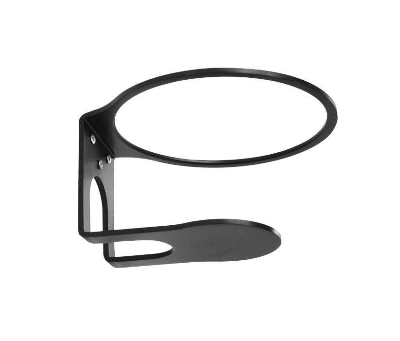 値下げ] Pod mini+壁掛け用ブラケット 2個セット！ Amazon | WHYHKJ