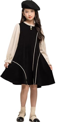 [YANGRONG] q ̎q Os[X K[Y tH[}s[X LbY hX  i ʉ ʊw tH ܎O  w  JWA 󌱖ʐ a Ǝ \  AC  (ubN,1