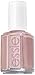 Produktbild Essie Nagellack für farbintensive Fingernägel, Nr. 11 not just a pretty face, Nude, 13.5 ml