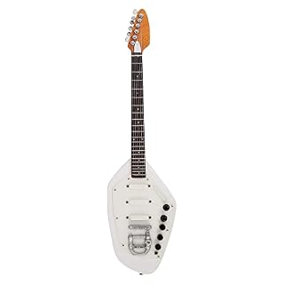 Ian Curtis – Réplique de guitare miniature – Cadeaux musicaux – Fait à la main – Échelle 1/4 – Comprend une boîte de… - Les Beatles, Paul McCartney, John Lennon, RIngo Starr, George Harrison Ian Curtis – Réplique de guitare miniature – Cadeaux musicaux – Fait à la main – Échelle 1/4 – Comprend une boîte de… – Image 2