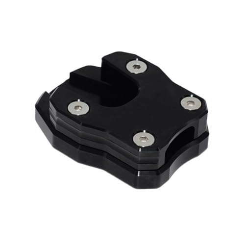 I[goCptbgT|[gv[g I[goCLbNX^hXN[^[v[gtbgTChX^hpbhT|[ggx[XADV150p ADVp 150 2019-2021p