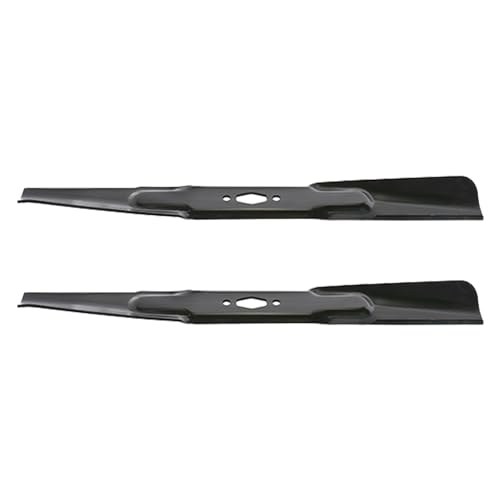 Lame de tondeuse pour MTD Cub Cadet MAXPOWER EU-561418 - 2