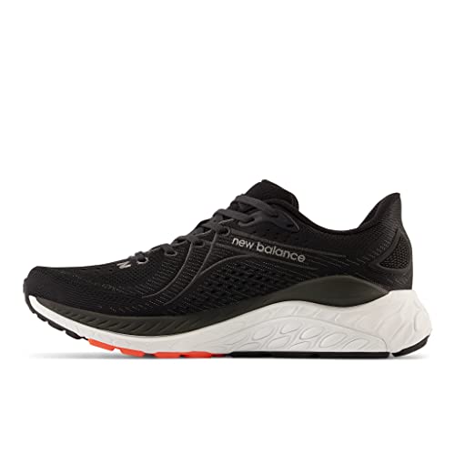 Image of New Balance womens Fresh Foam X Hierro V7 Gore-tex