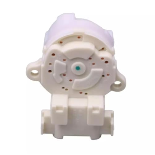 Interruptor de encendido 84450-52010 que elimina fallos de arranque en Toyota 3