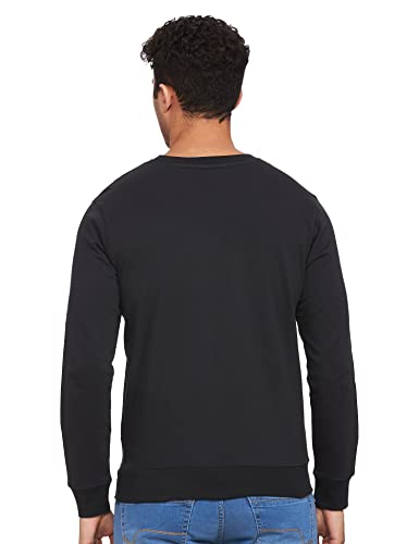 Image of RIVER Men Sweatshirt