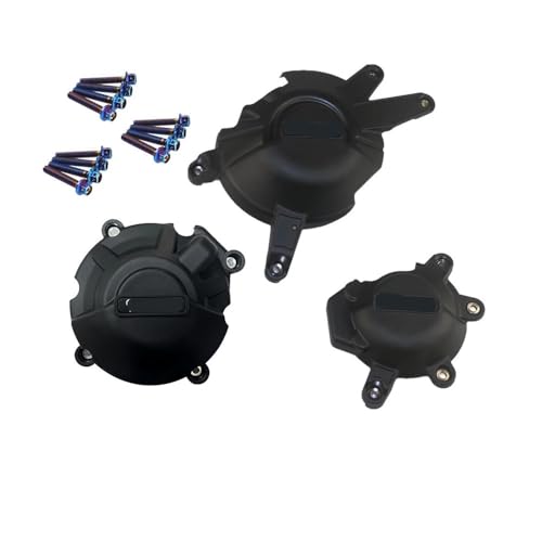 I[goCGWP[XK[h I[goCGWJo[یP[X CBR650F CB650F CBR650R CB650R GWJo[oCNGWP[XZ[o[