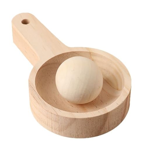 Uonlytech ؐLqvX^ ی^_vOLbg 炩S\ʂŊȒP yʃGSm~bN݌v ƐLq ^ yCXg