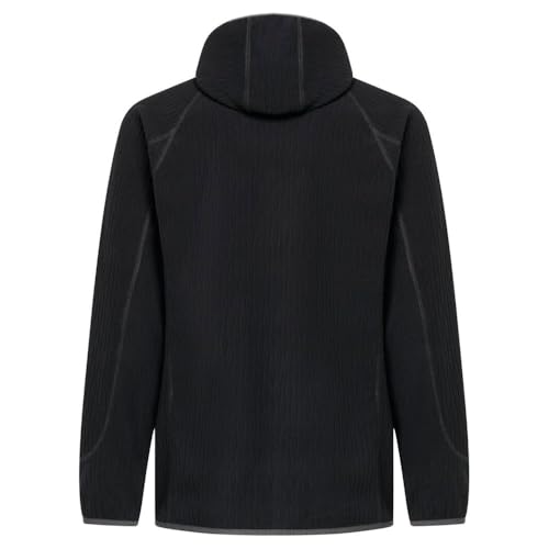 Oakley Men's Vista Full Zip Recycled Jacket2