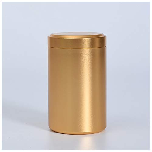 ~j ~j ~j|?|l̊DAΑA ybg L  e ⍜ 茳{ [e lW hdl (Gold,5.3cm*9cm)