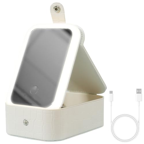 LED~[tCNAbvobOAƃCNAbvA[eBXĝ߂̗spCNAbvP[XA3F߉\LEDCgAbv~[AO\4̎d؂thRXeBbNI[KiCU[AzCgA6.5×4.5×