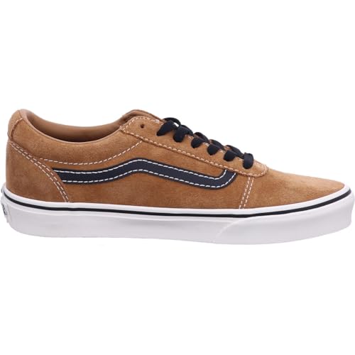 Image of Vans Men's Ward Sneakers