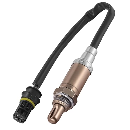 Sensor de Oxígeno Upstream para BMW 318I 318IS 318TI 96-99 miniatura 1