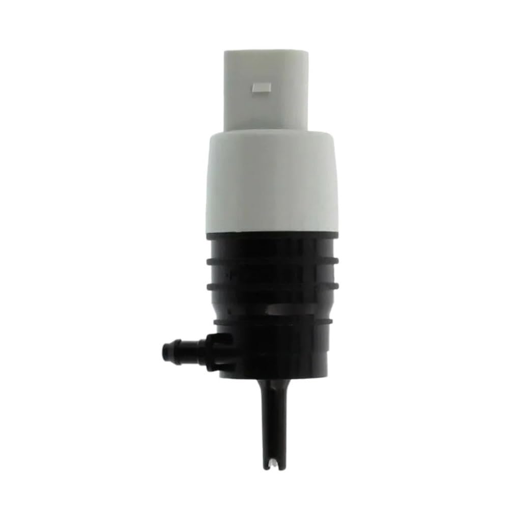 Do W205 C160 C180 C200 C220 C250 C300