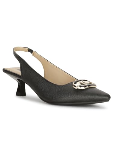 Image of Red Label Womens Adele Pump Sandal