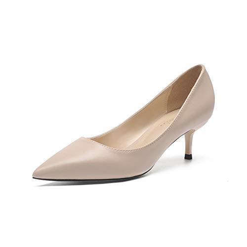 ɂȂ |CebhgD ~hq[ pvX  ubN x[W 23.5cm EȂ ₷ 7Z`q[ C\[ _炩 Gi 傫TCY ItBX