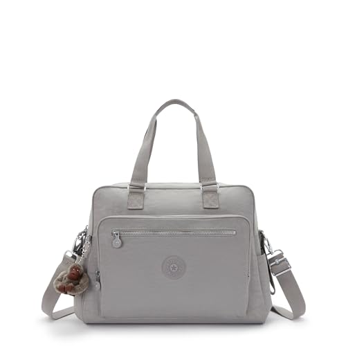 Bolsa de fraldas Kipling Alanna