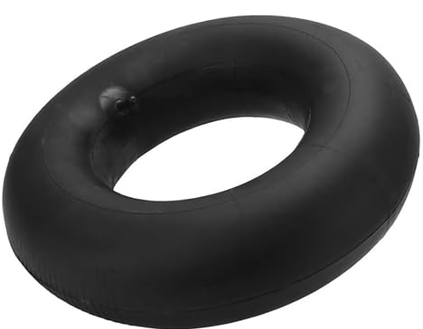 12�C���` �^�C�� �`���[�u 6.00-12 �o�M�[ �Ŋ���@ �_�k�@ �S���t�J�[�g �����ԓ� �ėp�I�Ɏg���܂��B���^�X�g���[�g�o���u