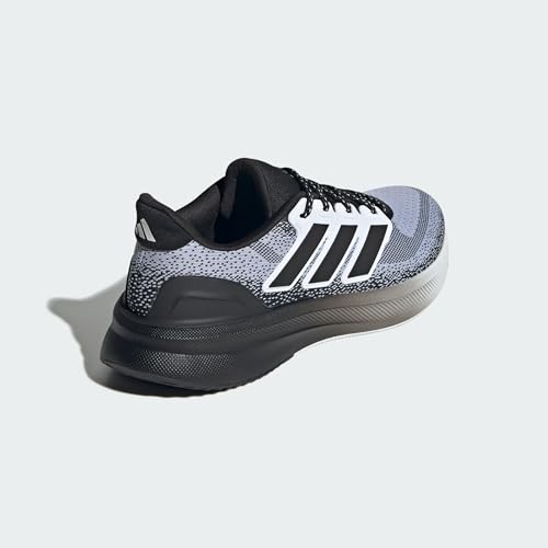 Image of adidas Men's Ultrarun 5 Running Shoes