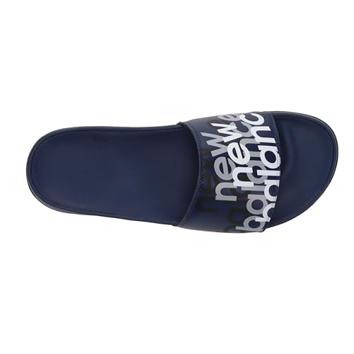 Image of New Balance Men's 200 Graphic