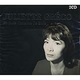 Je Suis Comme Je Suis