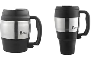 Bubba Classic 52oz Travel Mug