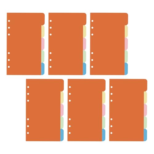 Uonlytech 40Ήd؂莆 J[^utCfbNXy[W wZ ItBXpoC_[c[ ފǗƌv