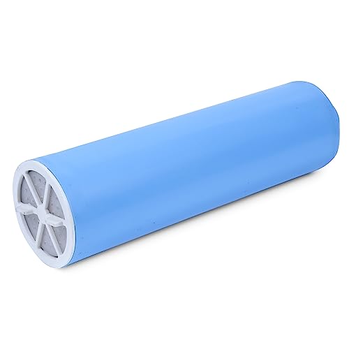 Image of Aquaguard Replaceable Cartridge 1- Iron Remover(Genuine Aquaguard Cartridge) compatible with all water purifiers|Long Lasting Cartridge (6000L)