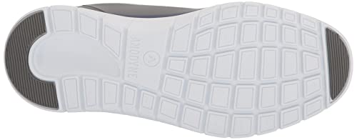 Anodyne Women's No. 16 Sport Sprinter Sneaker4