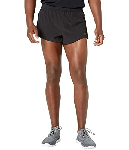 Short Brooks Sherpa 3 Split pour Vos Sessions Running d'Été
