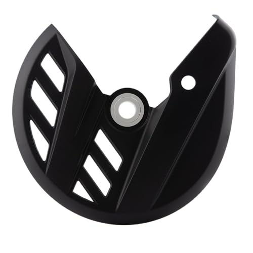 �u���[�L�f�B�X�N�v���e�N�^�[ K-TM SX XCF XC XCW XCFW E-XC EXCF 125 250 300 350 450 200 TC FC �I�[�g�o�C�t�����g�u���[�L�f�B�X�N�K�[�h�ɓK��(B)