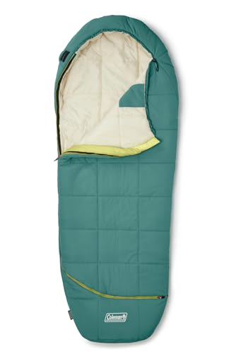Coleman Big Bay 40F