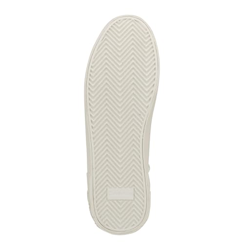 Image of Calvin Klein Men's Rexon