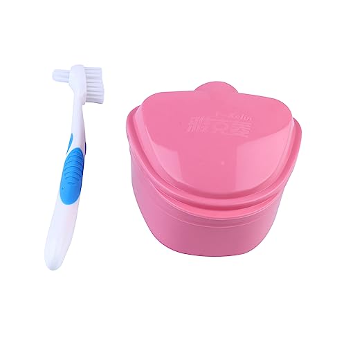 SOESFOUFU ���� �P�[�X �J�o�[�t�� ���e�� �t�B���^�[�t�� �� �����[ �������u���V���[�� �g�ѕ֗� ��J�� ���\���ŘR��h�~