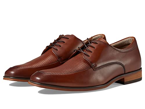Image of Steve Madden Imala Oxford