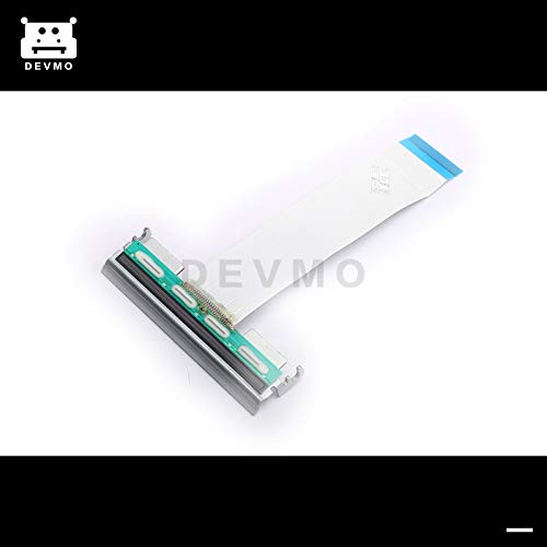 Tête d'impression thermique EPSON TM-T88V standard DEVMO - 3
