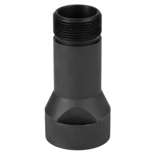 MILWAUKEE M18 Fuel 1/4