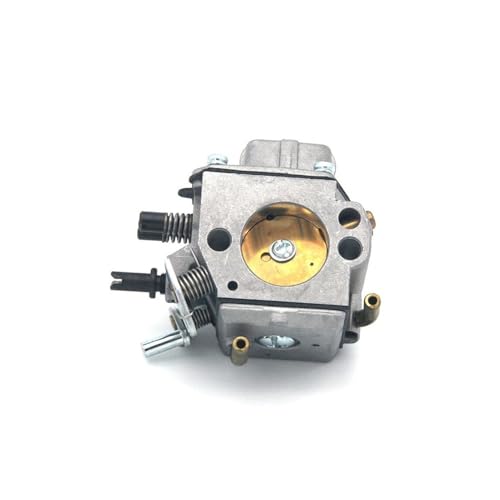 Carburateur tronçonneuse 029 039 MS290 MS310 MS390 HD-21B 11271200650 - 2
