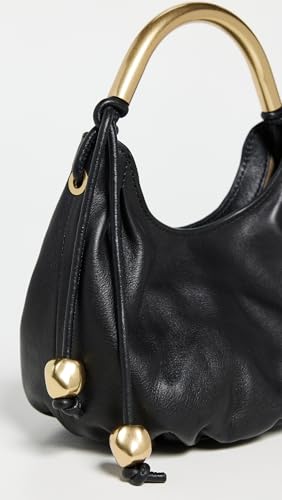 Madewell Women's The Carmen Mini Bag4