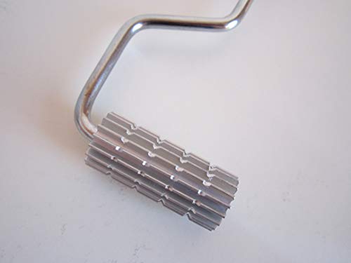 Baileys Premium Quality Fibreglass Repair Kit Resin Including Tool – GRP - 4sq.ft. UK Manufactured Chopped Strand Matting (CSM)