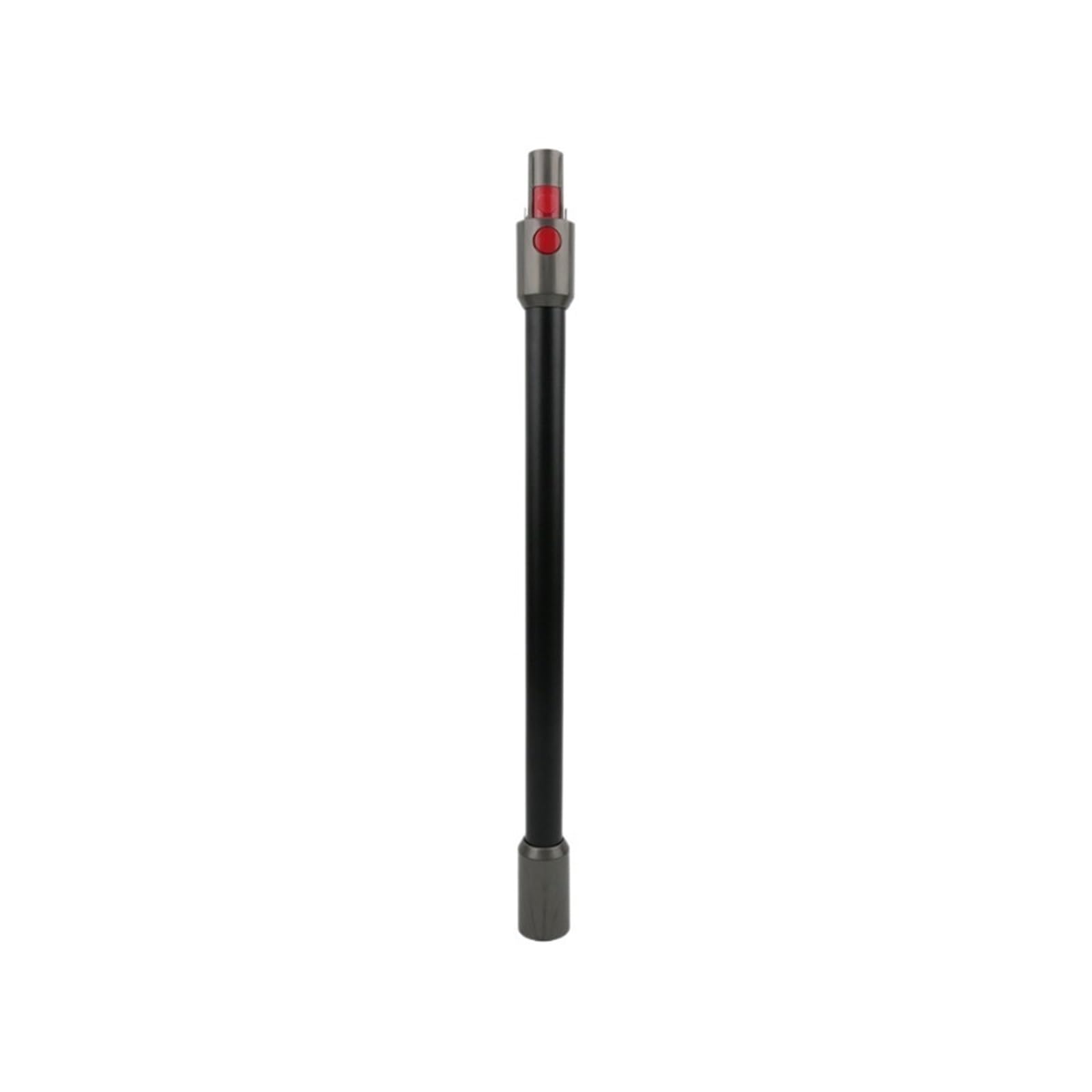 Extension Rod ，Compatible for Dyson，Compatible for Micro， Sv19/21 Extension Tube Vacuum Cleaner Pipe Tube Pipe Wand Accessory Parts