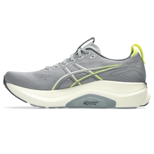 Image of ASICS Gel-Kayano 32