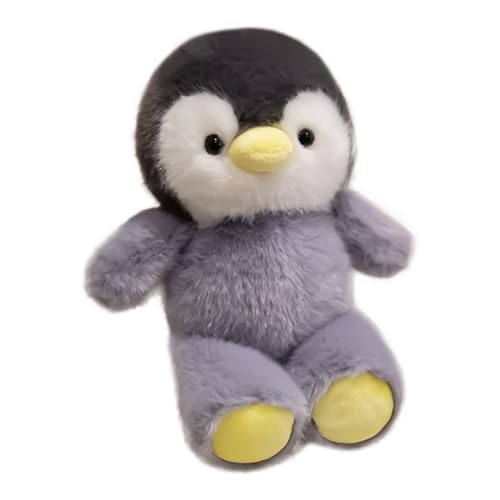  ʂ | oj[̂ʂ l` - fR[Vh[ q j̎q ̎q | av[gMtg