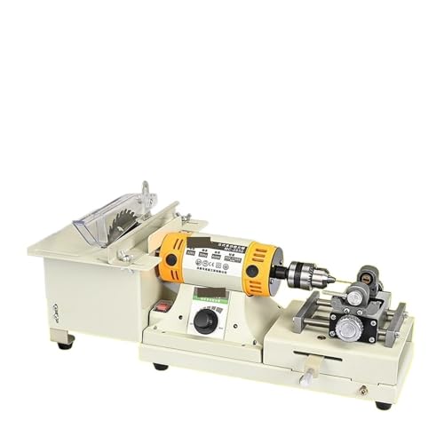 �����@ 750W 5 IN 1���@�\�f�X�N�g�b�v�����@�A�Ő���������ؒf�@�ۃr�[�Y�p���`���O�}�V�� �ƒ�p�EDIY�p(Standard Set)