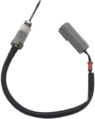Capteur 22629-AA060 idéal pour passer le contrôle technique S12