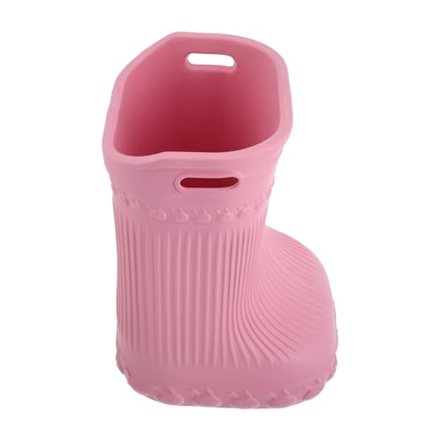 Banqueta portátil para baño y masaje de pies BESTYASH