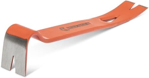 Miniatura 2 de CRESCENT - Juego de barra de palanca de 3 piezas (FB3PC)