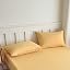 Yellow 01